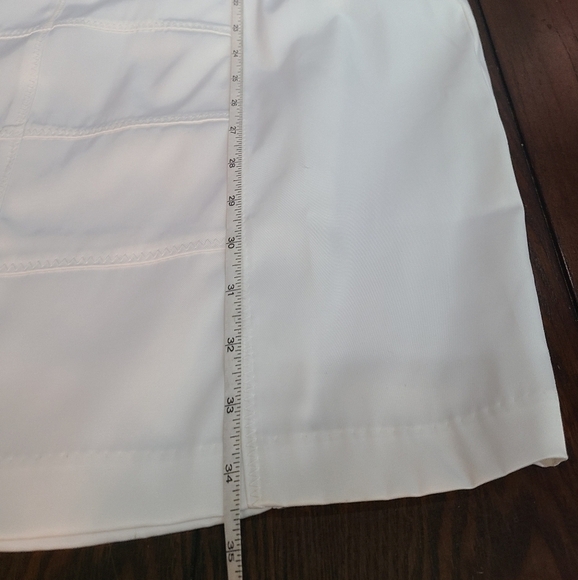 Pury Dress - Picture 2 of 12